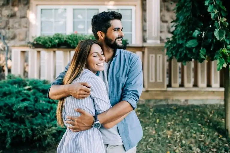 credito habitacao portugal situacao economica momentto decisao