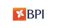 bpi