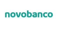 novo banco