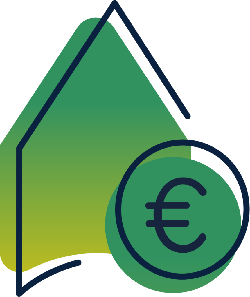 Comprar imóvel para habitação