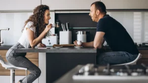 investimento-imobiliario-em-portugal