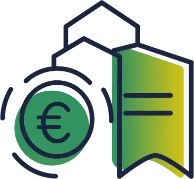 Investimento imobiliario