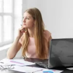 Incerteza, Crise, Inflação … o que devo fazer?