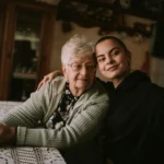 regressar-a-portugal