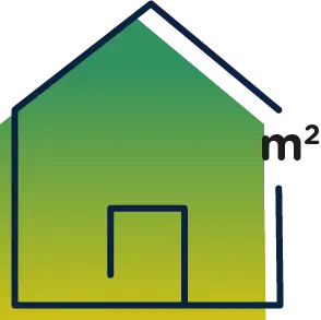 Crédito Habitação