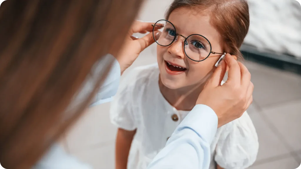 Seguros de Saúde na Suíça