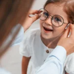 Seguros de Saúde na Suíça