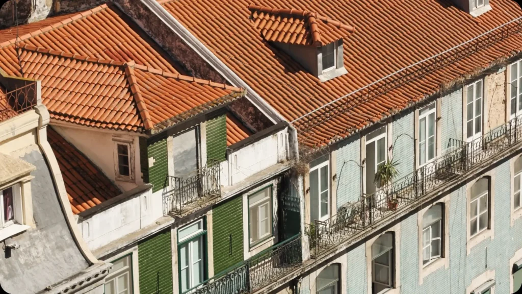 venda casa portugal 1