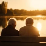 pedido-da-reforma-em-portugal