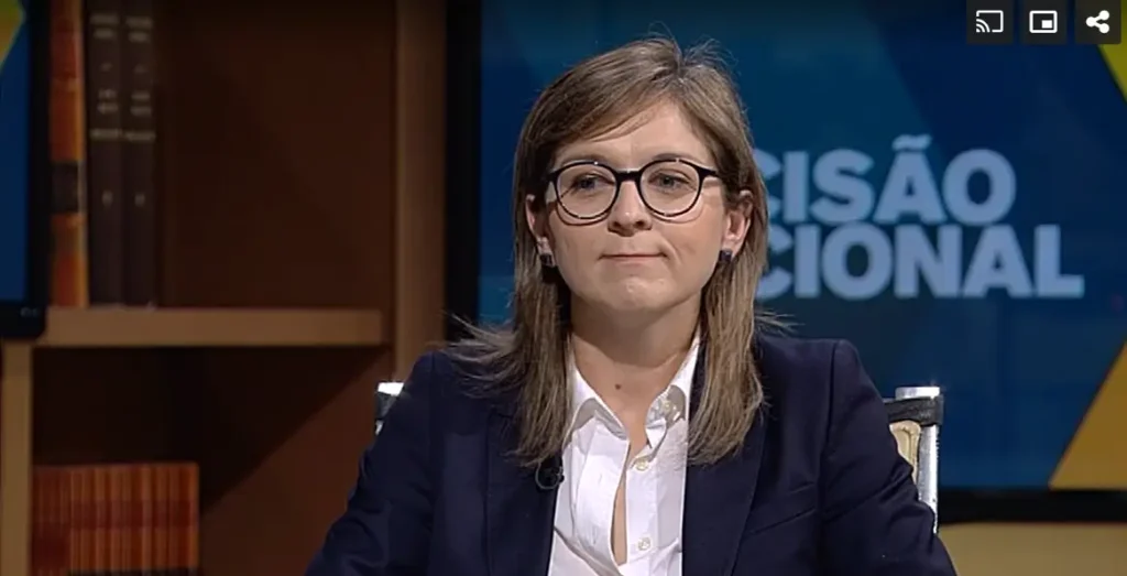 decisao nacional rtp