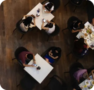 A importância da alteração da sua morada fiscal enquanto emigrante 2 declaracao impostos luxemburgo