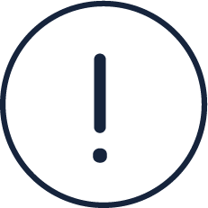 Consultor especialista em emigração portuguesa