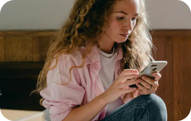 simulacao credito habitacao portugal