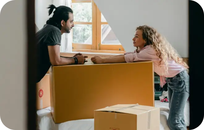 simulacaopersonalizada credito habitacao