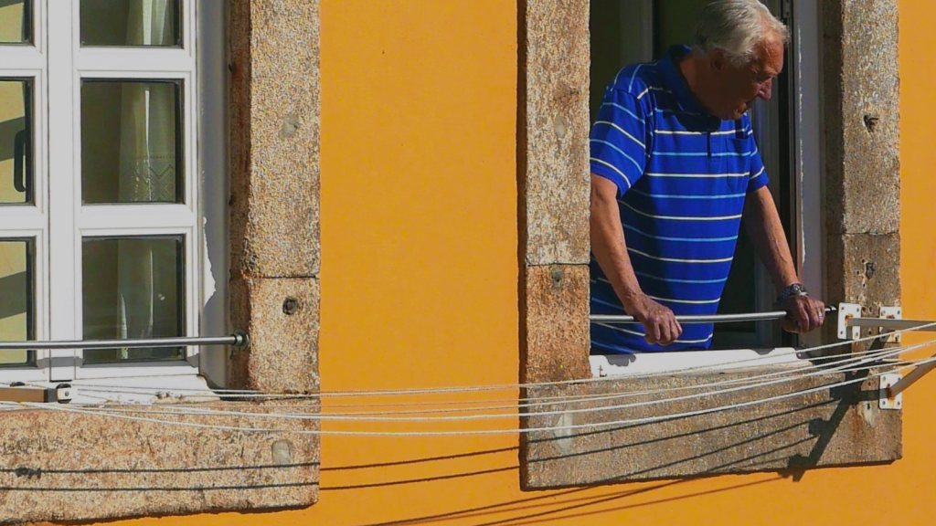 Copia de Post Direto Reformas Internacionais 1600 x 900 px