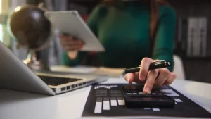 curso financas pessoais suica